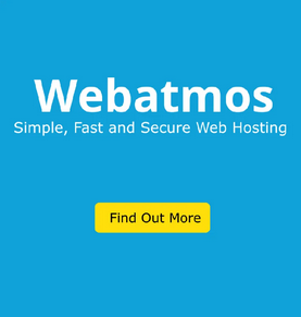 webatmos.com